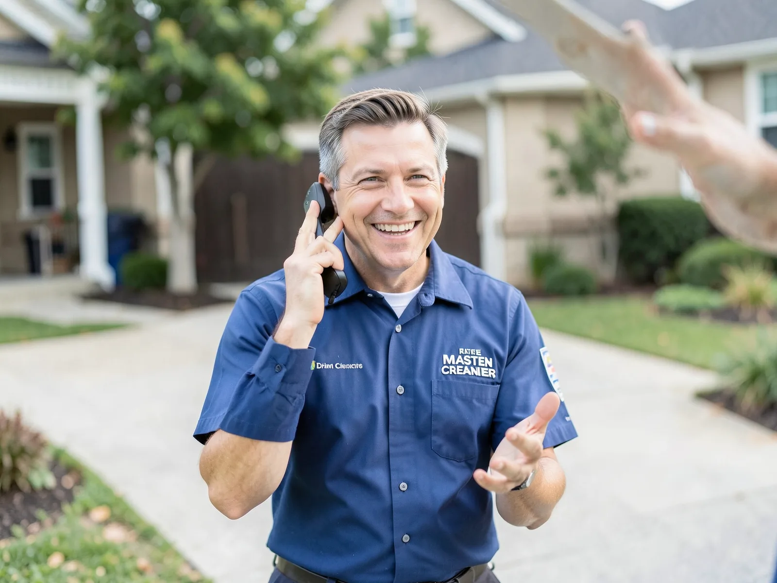 Drain Cleaning Keensburg, IL FAQs
